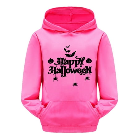 Girls Letter Print Sweatshirt Child Toddler Boys Girls Long Sleeve Letter Prints Warm Hoodie Pullover Tops Kids Sweat Toddler Baby Tops Blouse Hot Pink 130
Girls Letter Print Sweatshirt Child Toddler Boys Girls Long Sleeve Letter Prints Warm Hoodie Pullover Tops Kids Sweat Toddler Baby Tops Blouse Hot Pink 130