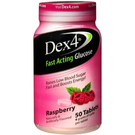 Dex4 Raspberry Dex4 Raspberry
