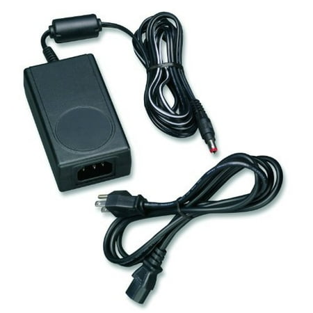 Onq/legrand PW1030 Power Supply For Door Intercom Module