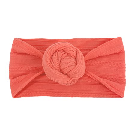 KEVCHE Baby Nylon Headbands Hairbands Hair Bow Elastics Hair Accessories for Baby Girls Newborn Infant Toddlers Kids
KEVCHE Baby Nylon Headbands Hairbands Hair Bow Elastics Hair Accessories for Baby Girls Newborn Infant Toddlers Kids