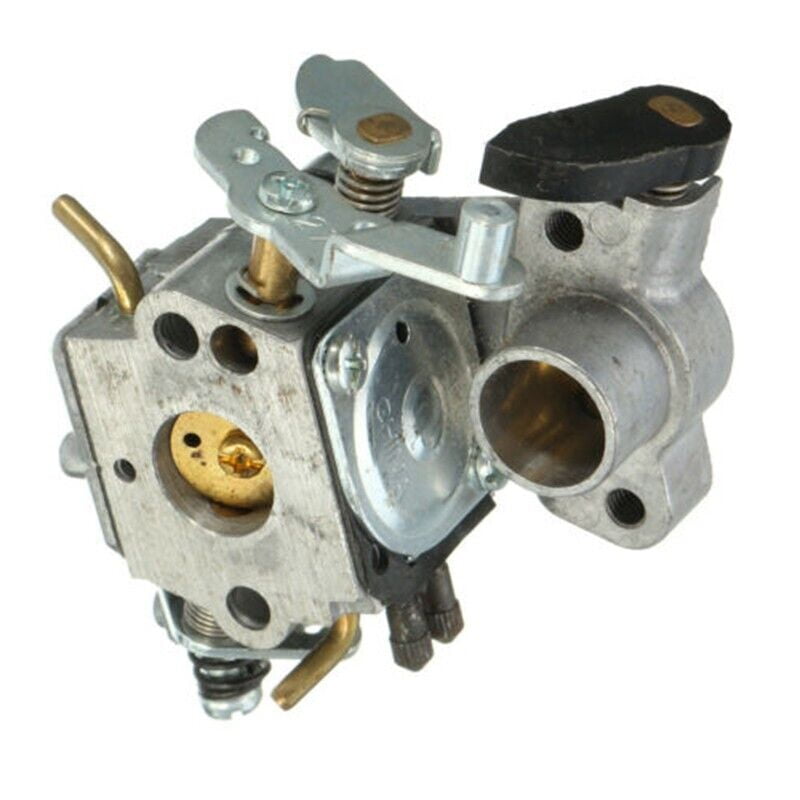 Carburetor Carb For Zama W C M W C M W A C M W B C M W C