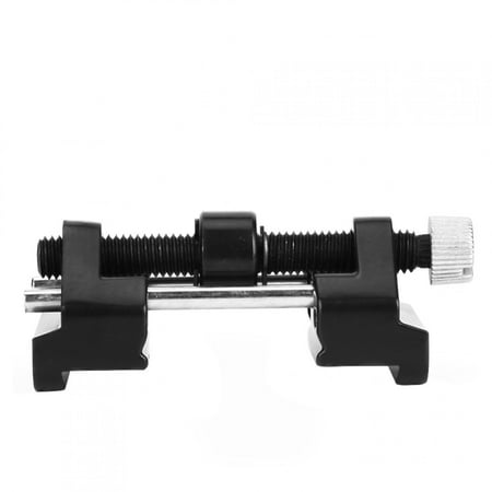 Tebru Whetstone Carpentry Tool Woodworking Fixed Angle Tool Whetstone Grindstone Sharpening Stone Holder 
Tebru Whetstone Carpentry Tool Woodworking Fixed Angle Tool Whetstone Grindstone Sharpening Stone Holder
