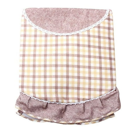 Living Room Sheer Curtains Soft Home Seat Cushion Chair Cushion Pads Chair Back The Shower Curtain
Living Room Sheer Curtains Soft Home Seat Cushion Chair Cushion Pads Chair Back The Shower Curtain