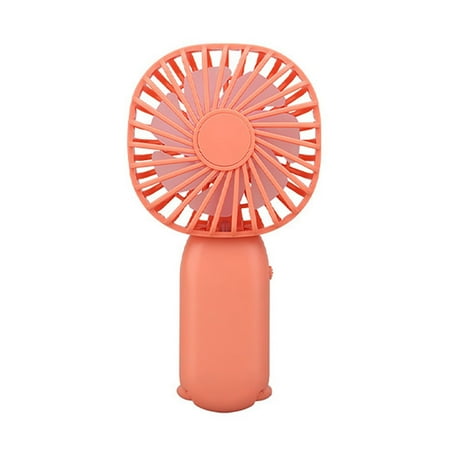 Geroge Summer Outdoor Mini Usb Rechargeable Small Fan Portable Hand Fan
Geroge Summer Outdoor Mini Usb Rechargeable Small Fan Portable Hand Fan