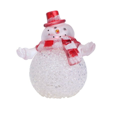Christmas Decoration Window Glass Pendant Merry Christmas Santa Claus Snow Wall Pendant for Xmas Home Decoration Hangtag
Christmas Decoration Window Glass Pendant Merry Christmas Santa Claus Snow Wall Pendant for Xmas Home Decoration Hangtag