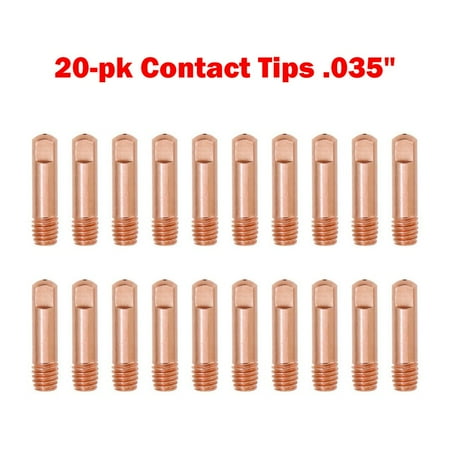 Tips Holder Diffuser Nozzle Parts fits Titanium Mig 140 170 Unlimited 200 Welder
Tips Holder Diffuser Nozzle Parts fits Titanium Mig 140 170 Unlimited 200 Welder