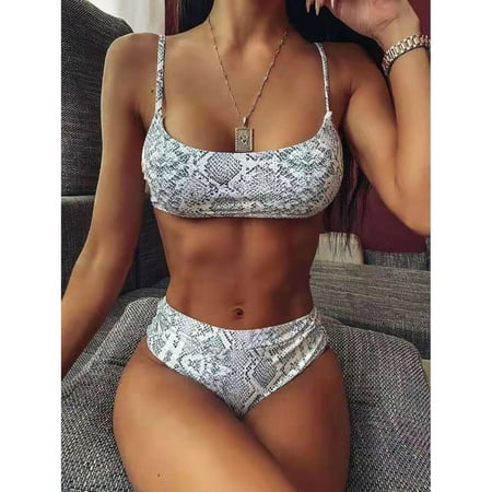 Women s Underwear Clearance! TIANEK Women s Sexy Hollow Out No Rims Solid Underwears Yoga Running Sleepwear
Women s Underwear Clearance! TIANEK Women s Sexy Hollow Out No Rims Solid Underwears Yoga Running Sleepwear