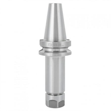 40cr CNC Toolholder CNC Toolholder 40cr Alloy Steel Drilling Machines CNC Engraving Machine
40cr CNC Toolholder CNC Toolholder 40cr Alloy Steel Drilling Machines CNC Engraving Machine