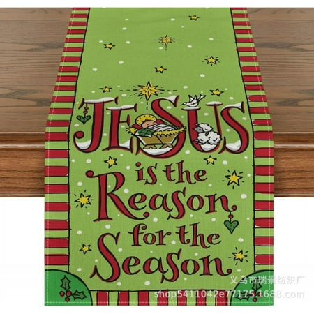 Red Christmas Plaid Table Runner Check Table Runner Rectangle Table Cloth for New Year Holiday Party Decoration
Red Christmas Plaid Table Runner Check Table Runner Rectangle Table Cloth for New Year Holiday Party Decoration