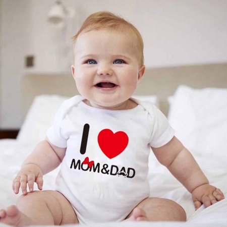 Simplmasygenix Baby Jumpsuit Light Summer Girl Clothes ToddlerBoys GirlsTie-dyed Net Yarn One-piece Romper Clothes Suit
Simplmasygenix Baby Jumpsuit Light Summer Girl Clothes ToddlerBoys GirlsTie-dyed Net Yarn One-piece Romper Clothes Suit