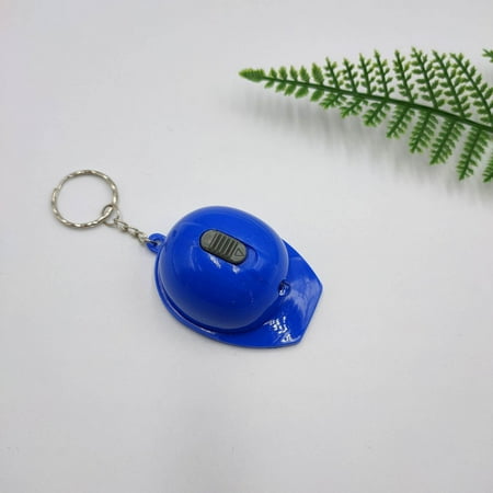 Kitchen Decor Safetys Caps Bottle Opener Bar Bottle Opener Tool Ring Bottle Opener Creative Bottle Opener Kitchen Gadgets
Kitchen Decor Safetys Caps Bottle Opener Bar Bottle Opener Tool Ring Bottle Opener Creative Bottle Opener Kitchen Gadgets