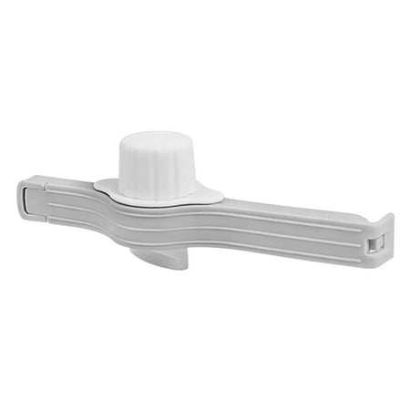 Sealing Clip Food Sealing Clip Freshness And Moistured Proof Sealing Clip Sealing Clip Piping Bag Clip Strong Clips
