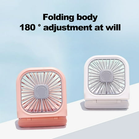 Xinwanna 1 Set Foldable Fan with Lanyard USB Charging 3-Gear Adjustable 7 Blades Power Bank Function Hands-Free Neck Hanging Fan Daily Life Supply (Green)
Xinwanna 1 Set Foldable Fan with Lanyard USB Charging 3-Gear Adjustable 7 Blades Power Bank Function Hands-Free Neck Hanging Fan Daily Life Supply (Green)