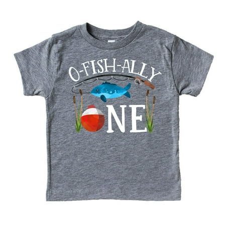 O-Fish-Ally- ONE Boys 1st Birthday Shirt for Baby Boys First Birthday Outfit Granite Heather Short Sleeve Shirt
O-Fish-Ally- ONE Boys 1st Birthday Shirt for Baby Boys First Birthday Outfit Granite Heather Short Sleeve Shirt