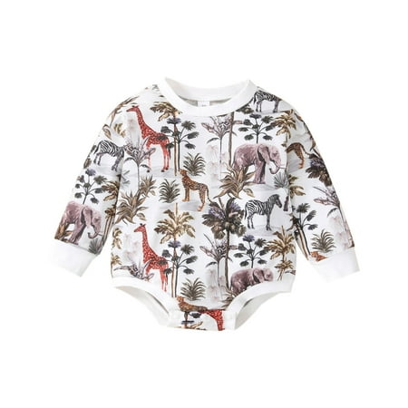 zuwimk Bodysuit For Girl Funny Slogan Super Soft Cotton Comfy Baby Short Sleeve Bodysuit White
zuwimk Bodysuit For Girl Funny Slogan Super Soft Cotton Comfy Baby Short Sleeve Bodysuit White
