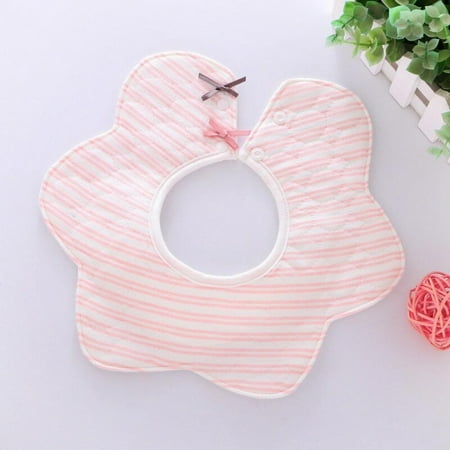 Newway Waterproof Infant Baby Bibs For Girls Boy 3 Layers Cartoon Cotton Baby Bibs Cute Print aliva Towel Baby Bibs 360 Degrees Rotatin
Newway Waterproof Infant Baby Bibs For Girls Boy 3 Layers Cartoon Cotton Baby Bibs Cute Print aliva Towel Baby Bibs 360 Degrees Rotatin