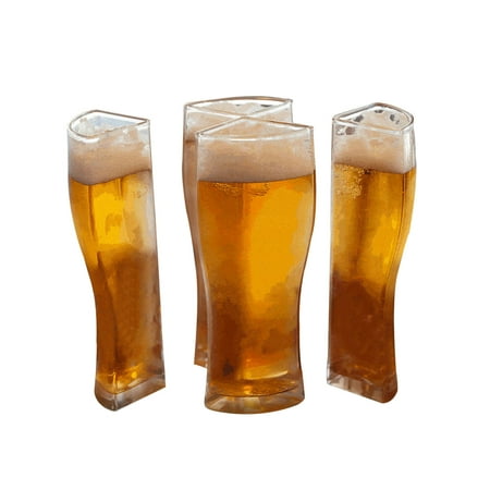 VerPetridure 4Pc Plastic Acrylic Beer Mug 4Pc Plastic Acrylic Beer Mug4 In 1 Acrylic Plastic Material Friends Party Holiday Birthday Drink Beer Mug
VerPetridure 4Pc Plastic Acrylic Beer Mug 4Pc Plastic Acrylic Beer Mug4 In 1 Acrylic Plastic Material Friends Party Holiday Birthday Drink Beer Mug