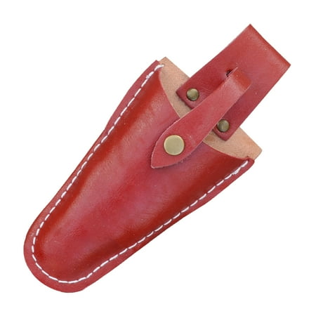 Durable Pruning Tools Bag Gardener Scissors Bag Home Supplies Reinforcement High Quality Scissors Pouch
Durable Pruning Tools Bag Gardener Scissors Bag Home Supplies Reinforcement High Quality Scissors Pouch