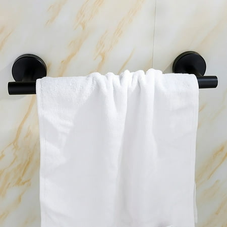 Home Storage Containers Kitchen Towel Bar Stainless Steel Cabinet Towel Bar Rack Towel Bar Round Clothing Storage Box for Clothes Socks 
Home Storage Containers Kitchen Towel Bar Stainless Steel Cabinet Towel Bar Rack Towel Bar Round Clothing Storage Box for Clothes Socks