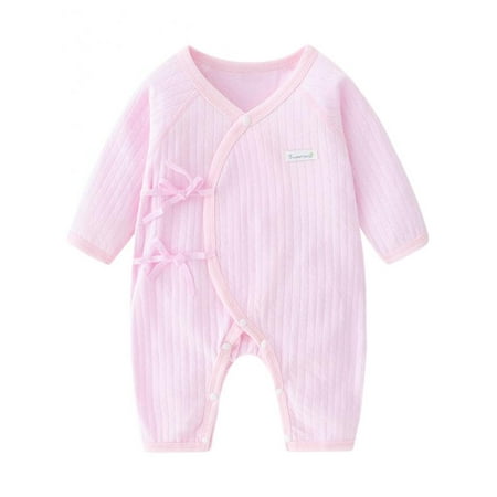 Leonard Baby Clothes / Home Clothes For Infant Boys / Infant Boy Rompers 3-6 Months / Infant Jumpsuits Unisex / Bodysuit Long Sleeve Crawling Clothes Infant Cotton Jumpsuit Playsuits Outfits
Leonard Baby Clothes / Home Clothes For Infant Boys / Infant Boy Rompers 3-6 Months / Infant Jumpsuits Unisex / Bodysuit Long Sleeve Crawling Clothes Infant Cotton Jumpsuit Playsuits Outfits