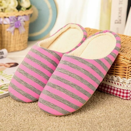 PIKADINGNIS Japanese Style Slippers For Women Men House Soft Home Cotton Slipper Winter Indoor Light Comfort Floor Shoes Men Silence Slides
PIKADINGNIS Japanese Style Slippers For Women Men House Soft Home Cotton Slipper Winter Indoor Light Comfort Floor Shoes Men Silence Slides