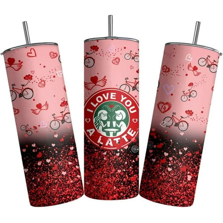 Valentine s Day Tumbler Valentines Day Gifts For Her Him Valentine Tumbler Gnome Valentines Day Cup Valentines Day Gifts For Him I Love You A Latte
Valentine s Day Tumbler Valentines Day Gifts For Her Him Valentine Tumbler Gnome Valentines Day Cup Valentines Day Gifts For Him I Love You A Latte