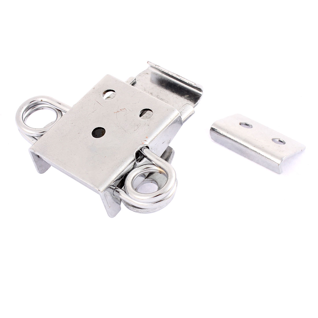 Flight Case Toolbox Twist Lock Toggle Latch 65mm x 65mm Walmart Canada