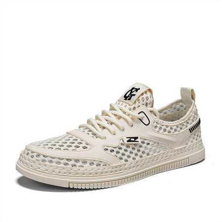 Women‘s Men s Lightweight Slip On Quick Drying Aqua Water Shoes Athletic Sport Walking Shoes
Women‘s Men s Lightweight Slip On Quick Drying Aqua Water Shoes Athletic Sport Walking Shoes