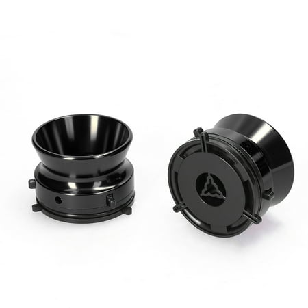 2PCS 1 Pair 10inch Open Disk Recorder Aluminum Cup Universal Opening Machine Loading Device Universal Tape Recorders Loading Device for Studer ReVox
2PCS 1 Pair 10inch Open Disk Recorder Aluminum Cup Universal Opening Machine Loading Device Universal Tape Recorders Loading Device for Studer ReVox