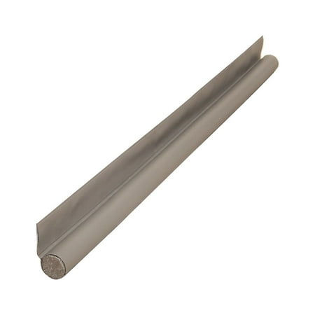 m sealing strip sound insulation gap strip warm windproof sticker insulation dustproof insectproof strip (96*8*3cm) Material: PVC leather + foam
m sealing strip sound insulation gap strip warm windproof sticker insulation dustproof insectproof strip (96*8*3cm) Material: PVC leather + foam