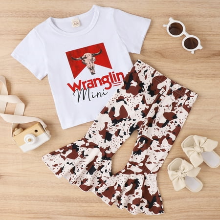 kpoplk First Birthday Outfit Girl Baby Boys 4th of July Outfits Sleeveless T-Shirt Vest American Flag Stars Striped Shorts Clothing Set(White)
kpoplk First Birthday Outfit Girl Baby Boys 4th of July Outfits Sleeveless T-Shirt Vest American Flag Stars Striped Shorts Clothing Set(White)
