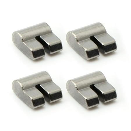 4PCS Bike Pawl Wear-resistant R1.45/R2.4/R2.5 Bike Accessories
