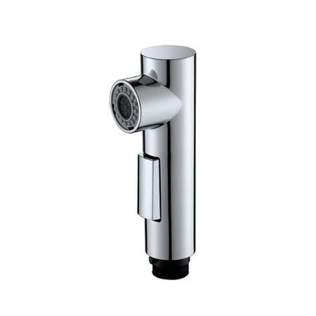 Out Spout Kitchen Faucet Nozzle Adapter Kitchen Sink Rotating Pressure Faucet Water Tap Head Water Saving Shower Faucet
Out Spout Kitchen Faucet Nozzle Adapter Kitchen Sink Rotating Pressure Faucet Water Tap Head Water Saving Shower Faucet