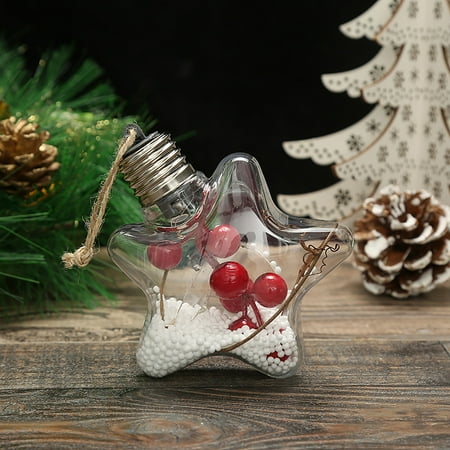 Alueeu christmas led decoration ballChristmas Pendant Shatterproof Ornament Set Seasonal Holiday Wedding Party Decorations
Alueeu christmas led decoration ballChristmas Pendant Shatterproof Ornament Set Seasonal Holiday Wedding Party Decorations