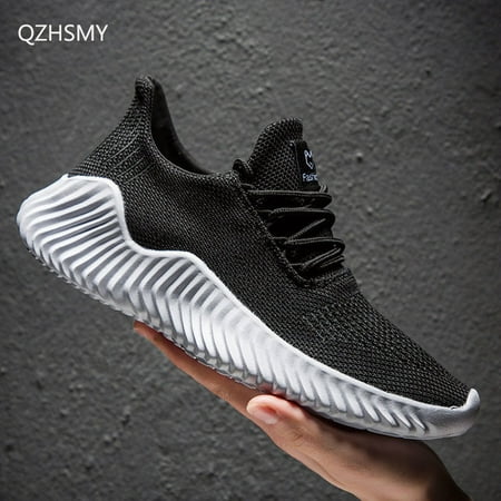 Size Sneakers Casual Light Footwear High Walking Plus Quality Male White Fashion Gym Breathable Shoes Men 2022 Zapatillas Hombre
Size Sneakers Casual Light Footwear High Walking Plus Quality Male White Fashion Gym Breathable Shoes Men 2022 Zapatillas Hombre