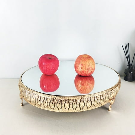 Gold Crystal Metal Wedding Cake Stand Modern Cake Stands Plate Rack Set Party Display Tray Cake Stand Holder L
Gold Crystal Metal Wedding Cake Stand Modern Cake Stands Plate Rack Set Party Display Tray Cake Stand Holder L