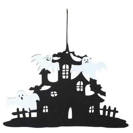 Non Woven Halloween Door Hangers And Wall Decorations Party Supplies Decorative Hangers Crafts Halloween Hot Deals Halloween Bedroom Decoration Fall Street Decoration
Non Woven Halloween Door Hangers And Wall Decorations Party Supplies Decorative Hangers Crafts Halloween Hot Deals Halloween Bedroom Decoration Fall Street Decoration
