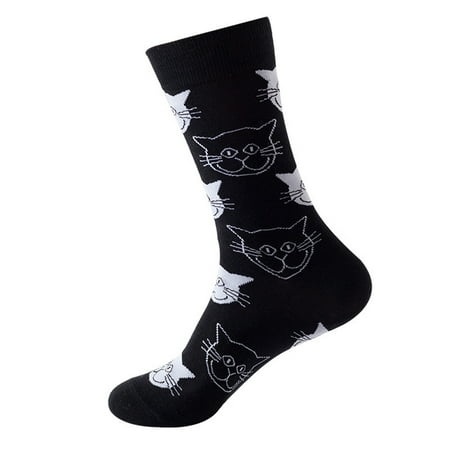 Medcursor Teen Socks for Girls Ages 14-16 Winter Socks For Mens Womens Socks Print Socks Gifts Cotton Long Funny Socks For Women Novelty Funky Cute Socks Mid Tube Socks
Medcursor Teen Socks for Girls Ages 14-16 Winter Socks For Mens Womens Socks Print Socks Gifts Cotton Long Funny Socks For Women Novelty Funky Cute Socks Mid Tube Socks