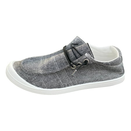 Womens Sandals Women Soft Sole Massage Flat Sneakers Fashion Casual Lace Up Casual Shoes Soft Sole Sneakers Women S Sandals Cotton Dark Gray 38
Womens Sandals Women Soft Sole Massage Flat Sneakers Fashion Casual Lace Up Casual Shoes Soft Sole Sneakers Women S Sandals Cotton Dark Gray 38