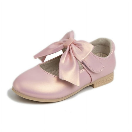 Foreign Trade Children‘s Shoes 2024 Spring and Autumn Girls‘ Leather Shoes White Shoes Bow Middle and Large Children‘s High Heeled Princess Shoes
Foreign Trade Children‘s Shoes 2024 Spring and Autumn Girls‘ Leather Shoes White Shoes Bow Middle and Large Children‘s High Heeled Princess Shoes