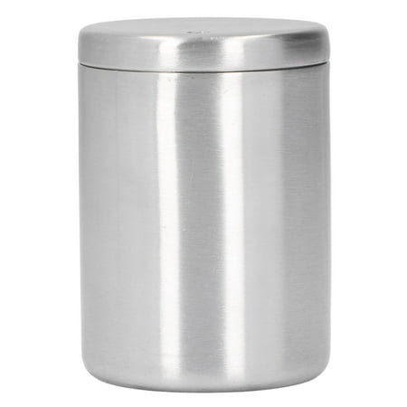 Restaurant Toothpick Box Toothpick Holder High Grade Commercial Durable Fall Resistant Stainless Steel Toothpick Case For Families Houses
Restaurant Toothpick Box Toothpick Holder High Grade Commercial Durable Fall Resistant Stainless Steel Toothpick Case For Families Houses