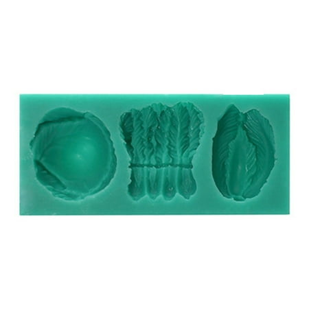 Zhiyuan Chocolate Mold Reusable Temperature Resistance Silicone Candy Kitchen Fondant Mould for Kitchen
Zhiyuan Chocolate Mold Reusable Temperature Resistance Silicone Candy Kitchen Fondant Mould for Kitchen