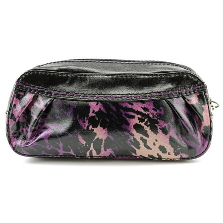 Lucky Brand Horud 960 Women Synthetic Cosmetic Bag