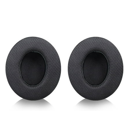 TINYSOME Replacements Ear Pads for Dareu EH722 EH731 Headset Covers Repairing Pads
TINYSOME Replacements Ear Pads for Dareu EH722 EH731 Headset Covers Repairing Pads