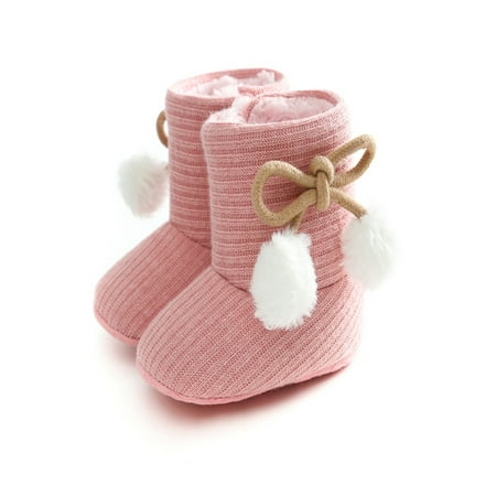 Autumn Baby Girl Boy Cotton Boots Casual Cartoon Shoes First Walkers Newborn Cute Non-slip Soft Sole Shoe 
Autumn Baby Girl Boy Cotton Boots Casual Cartoon Shoes First Walkers Newborn Cute Non-slip Soft Sole Shoe
