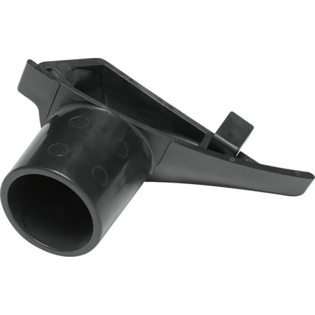 Makita-450079-5 Dust Extracting Nozzle