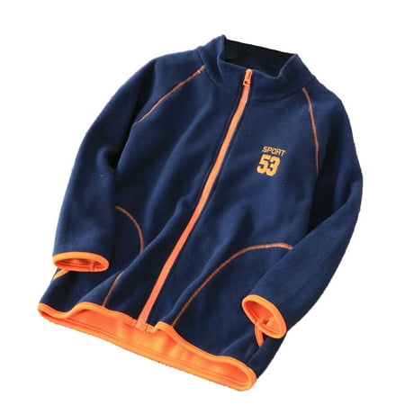 Jackets Windbreakers For Kids Solid Color Long Sleeve Infant Spring Summer Versatile Fashion Bodysuits Style Breathable Lightweight Loose Fitness Coats
Jackets Windbreakers For Kids Solid Color Long Sleeve Infant Spring Summer Versatile Fashion Bodysuits Style Breathable Lightweight Loose Fitness Coats