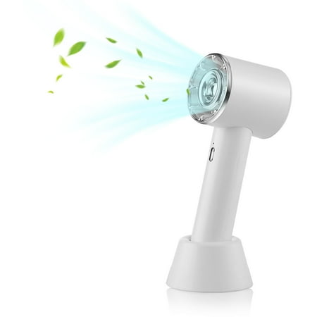 Vikakiooze 2022 Clearance Turbo Handheld Fan Portable USB Rechargeable Mini Fan Warehouse Sale Clearance
Vikakiooze 2022 Clearance Turbo Handheld Fan Portable USB Rechargeable Mini Fan Warehouse Sale Clearance