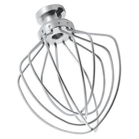Stainless Steel Whisks Set Wire Whisk Balloon Whisk Egg Beater Kitchen Utensils for Stirring Beating Blending
Stainless Steel Whisks Set Wire Whisk Balloon Whisk Egg Beater Kitchen Utensils for Stirring Beating Blending