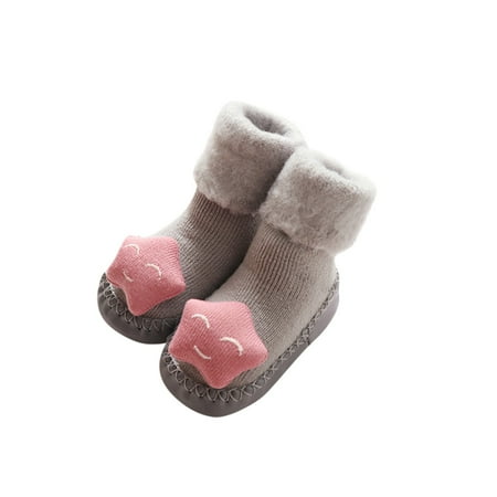 nsendm Toddler Size 8 Tennis Shoes Autumn And Winter Cute Children Toddler Shoes Boys And Girls Flat Size 1 Baby Girl Shoes Shoes Grey 12 Months
nsendm Toddler Size 8 Tennis Shoes Autumn And Winter Cute Children Toddler Shoes Boys And Girls Flat Size 1 Baby Girl Shoes Shoes Grey 12 Months
